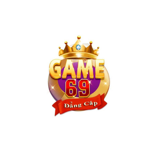 Game69 – Tải ngay Game Bài 69 đổi thưởng uy tín 2022